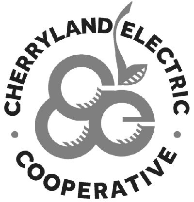Cherryland Electric Cooperative