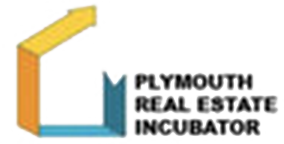 Plymouth Real Estate Incubator