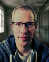 Adam Lorton